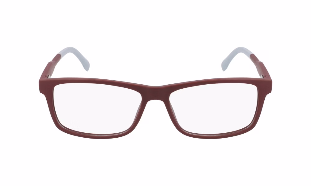 Lacoste L2876 604 Lacoste L2876 604