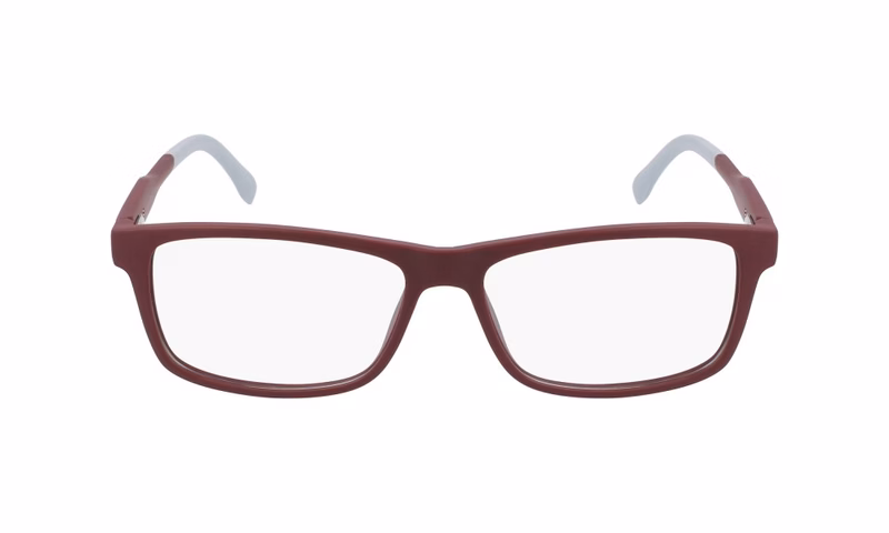 Lacoste L2876 604 Lacoste L2876 604