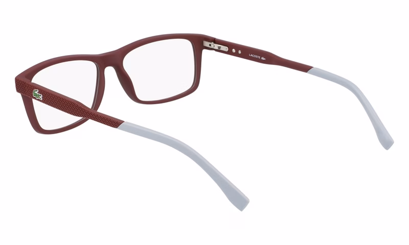 Lacoste L2876 604 Lacoste L2876 604