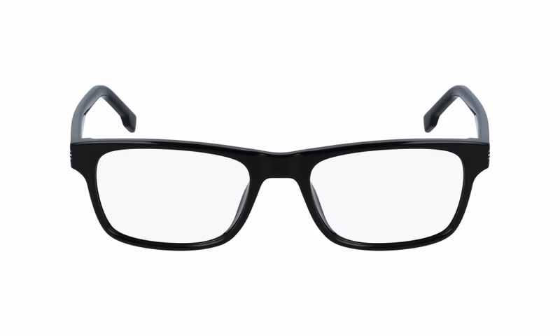 Lacoste L2886 001 Lacoste L2886 001