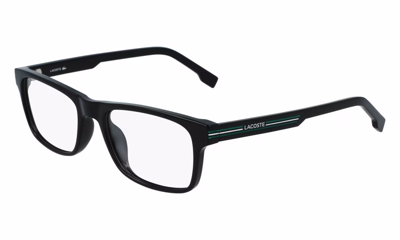 Lacoste L2886 001 Lacoste L2886 001