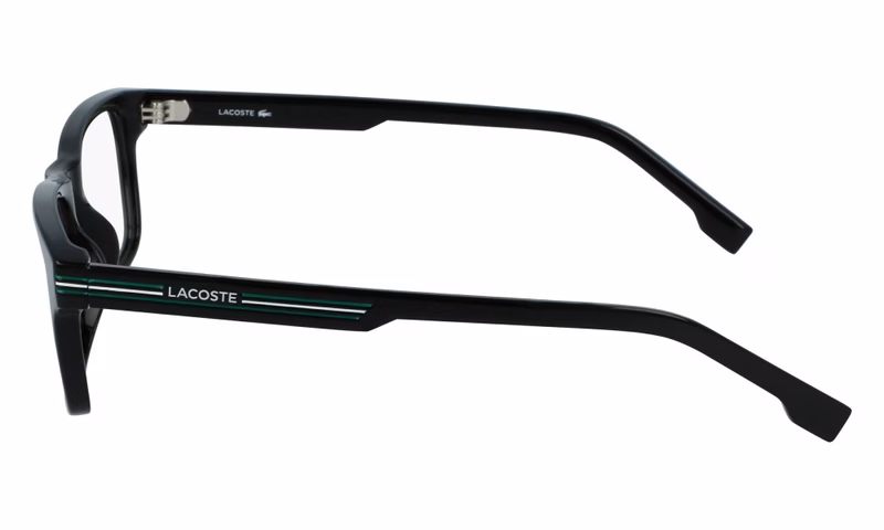 Lacoste L2886 001 Lacoste L2886 001