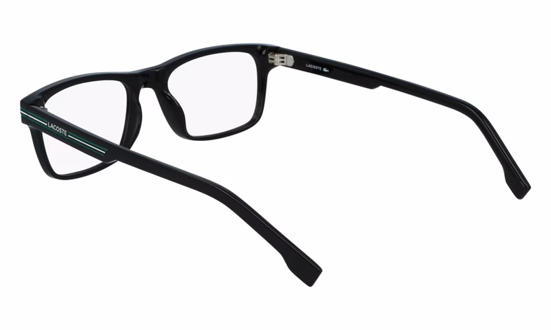Lacoste L2886 001 Lacoste L2886 001