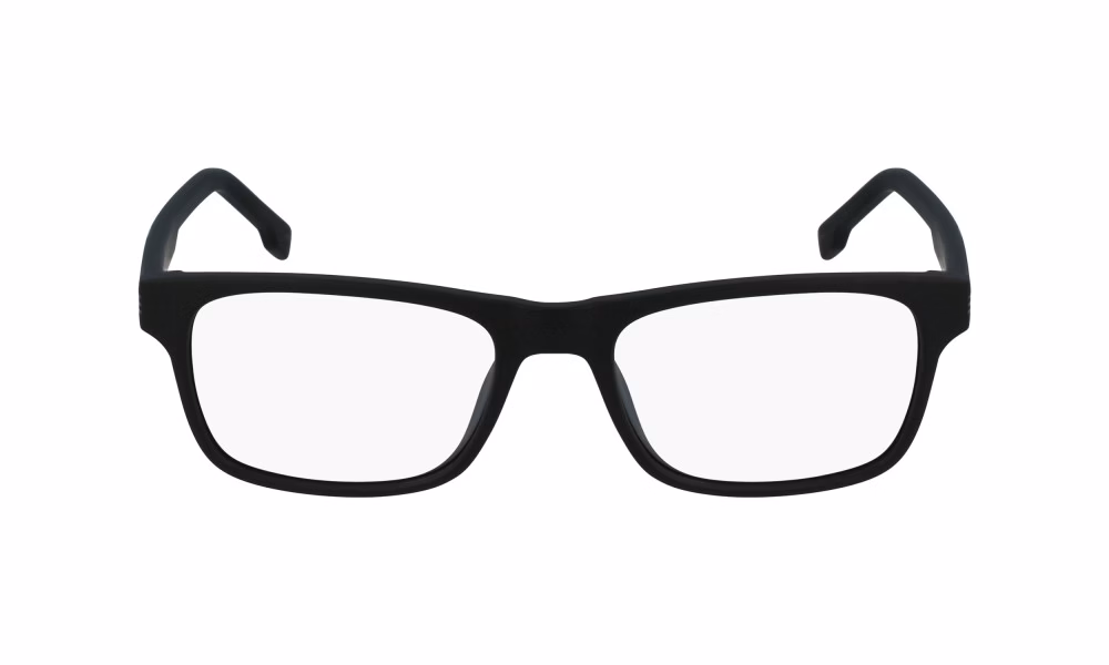 Lacoste L2886 002 Lacoste L2886 002