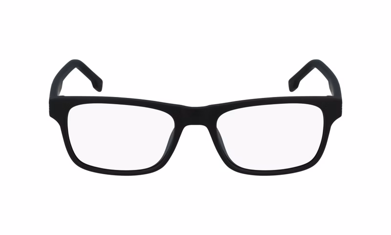 Lacoste L2886 002 Lacoste L2886 002