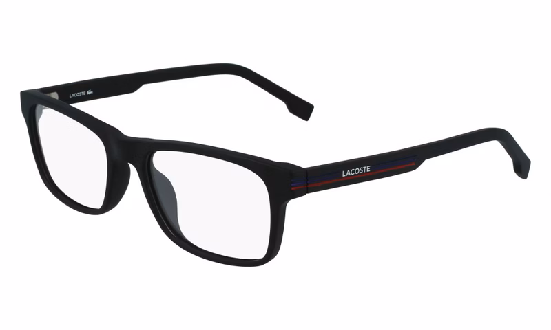 Lacoste L2886 002 Lacoste L2886 002