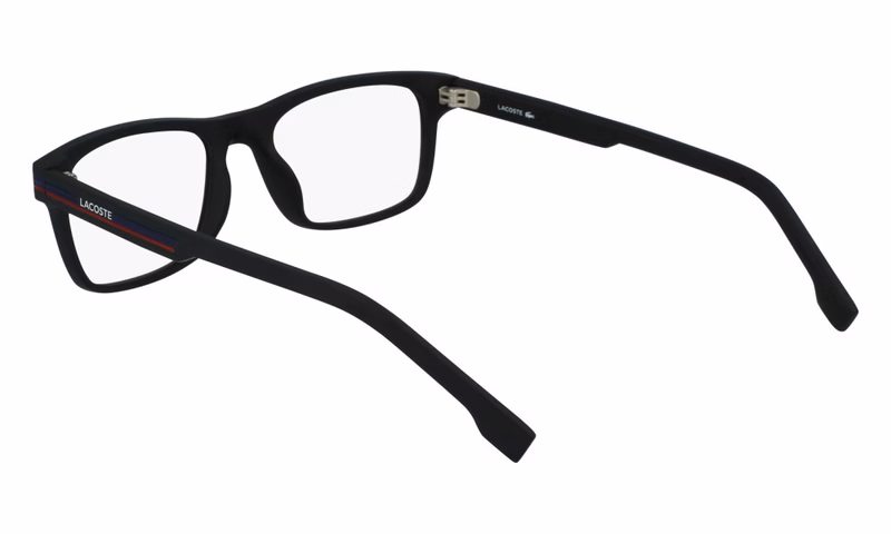Lacoste L2886 002 Lacoste L2886 002