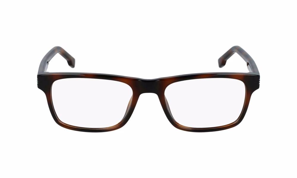 Lacoste L2886 230 Lacoste L2886 230