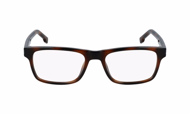 Lacoste L2886 230 Lacoste L2886 230