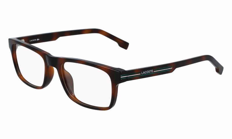 Lacoste L2886 230 Lacoste L2886 230