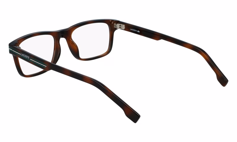 Lacoste L2886 230 Lacoste L2886 230
