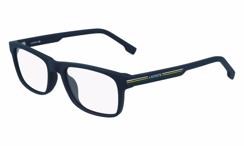 Lacoste L2886 401 Lacoste L2886 401