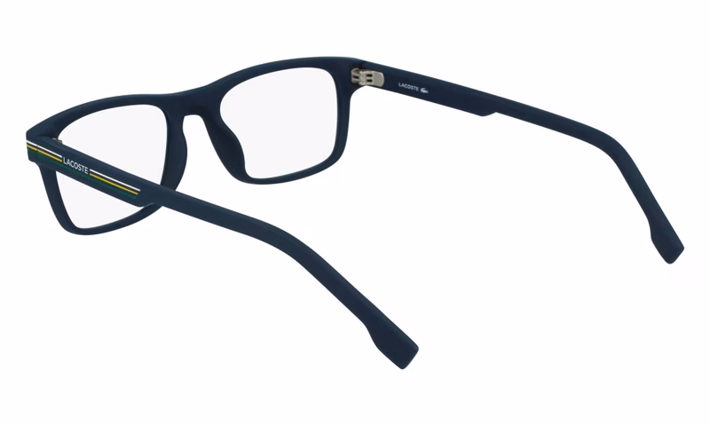 Lacoste L2886 401 Lacoste L2886 401