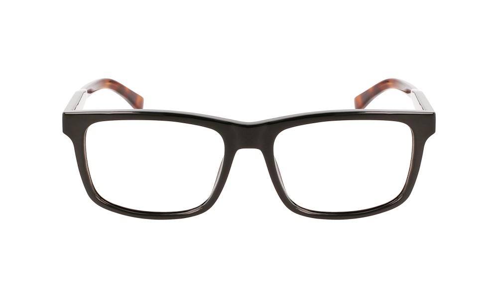 Lacoste L2890 001 Lacoste L2890 001