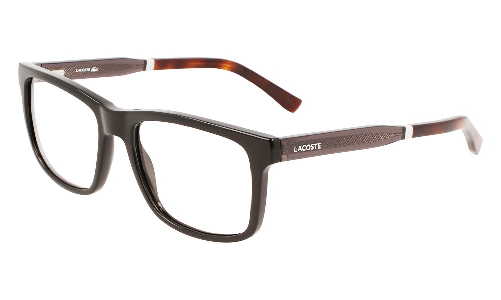 Lacoste L2890 001 Lacoste L2890 001