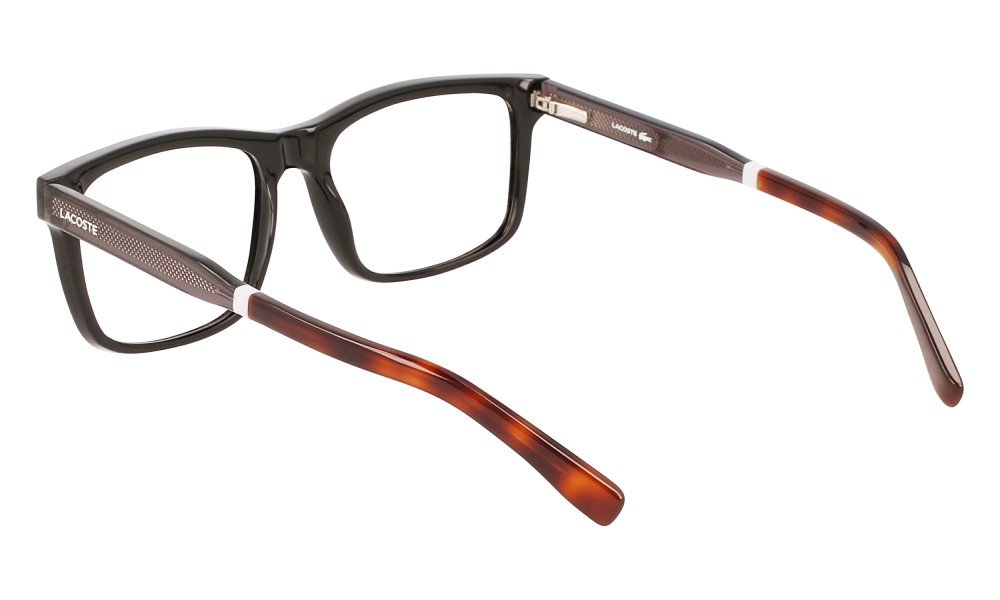 Lacoste L2890 001 Lacoste L2890 001