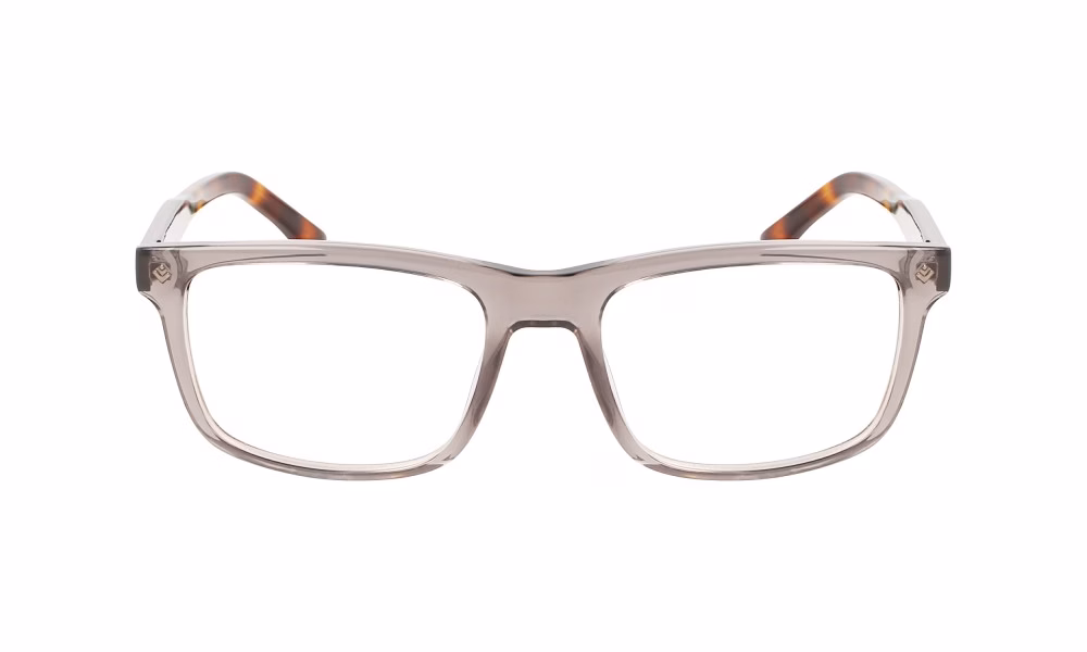 Lacoste L2890 020 Lacoste L2890 020