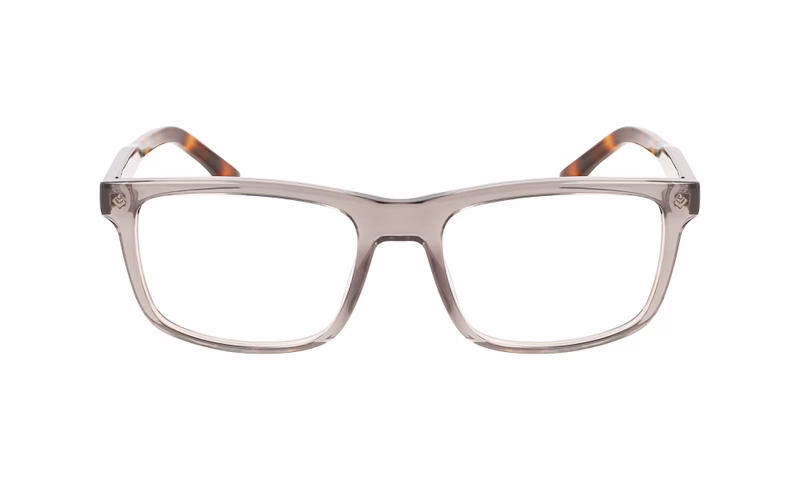 Lacoste L2890 020 Lacoste L2890 020