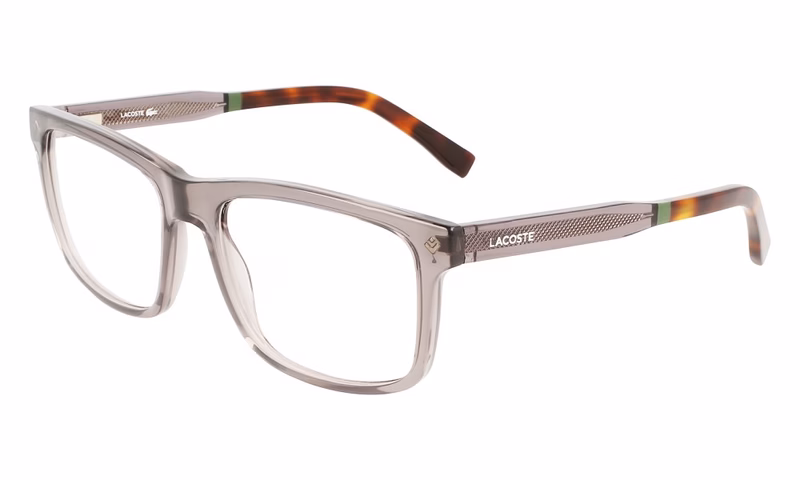 Lacoste L2890 020 Lacoste L2890 020