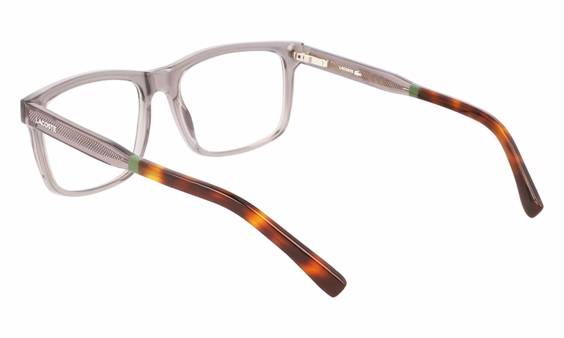 Lacoste L2890 020 Lacoste L2890 020