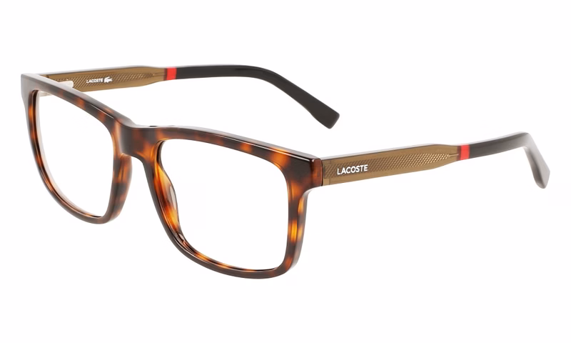 Lacoste L2890 230 Lacoste L2890 230