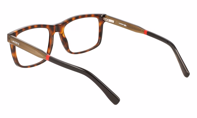 Lacoste L2890 230 Lacoste L2890 230