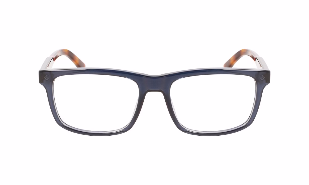 Lacoste L2890 400 Lacoste L2890 400