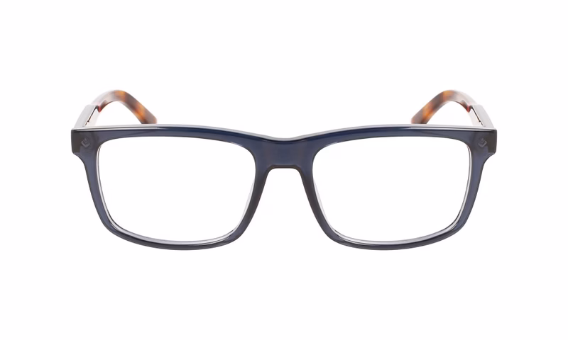 Lacoste L2890 400 Lacoste L2890 400