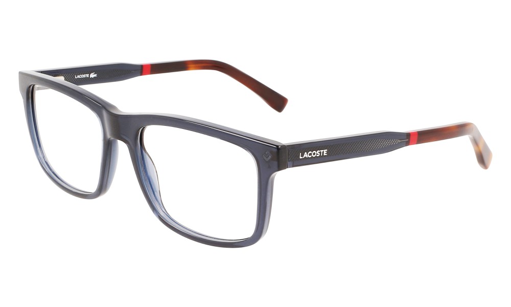 Lacoste L2890 400 Lacoste L2890 400