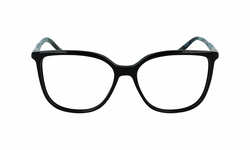 Lacoste L2892 001 Lacoste L2892 001