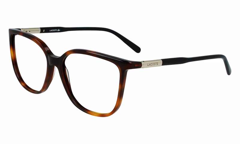 Lacoste L2892 230 Lacoste L2892 230