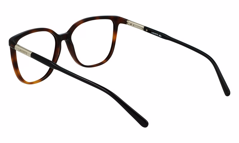 Lacoste L2892 230 Lacoste L2892 230