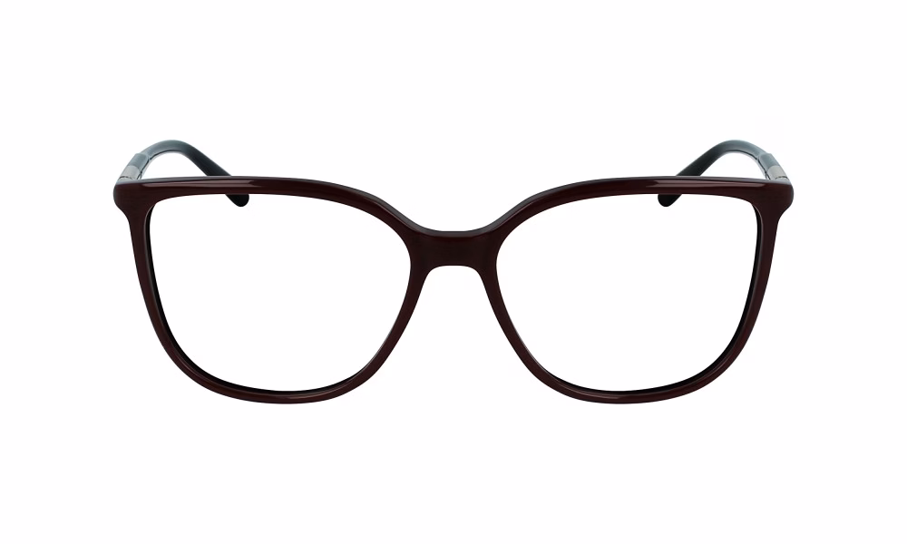Lacoste L2892 601 Lacoste L2892 601