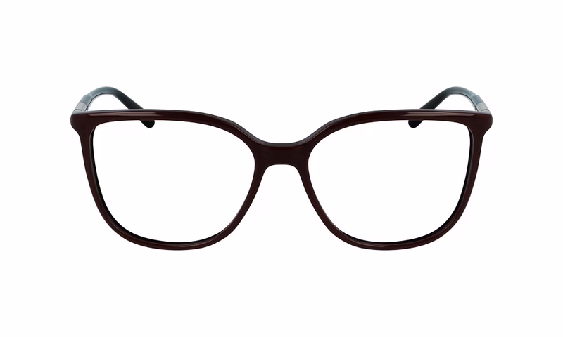 Lacoste L2892 601 Lacoste L2892 601