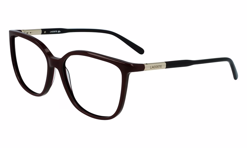 Lacoste L2892 601 Lacoste L2892 601
