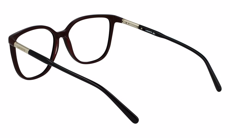 Lacoste L2892 601 Lacoste L2892 601