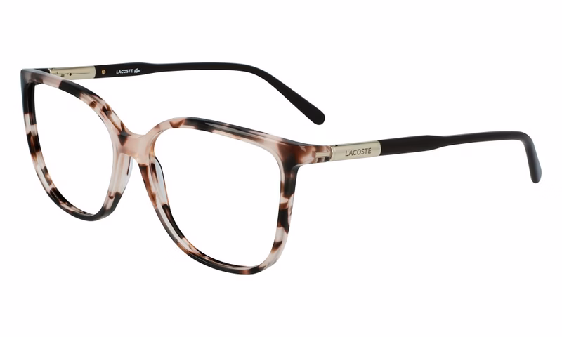 Lacoste L2892 690 Lacoste L2892 690