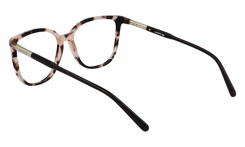 Lacoste L2892 690 Lacoste L2892 690