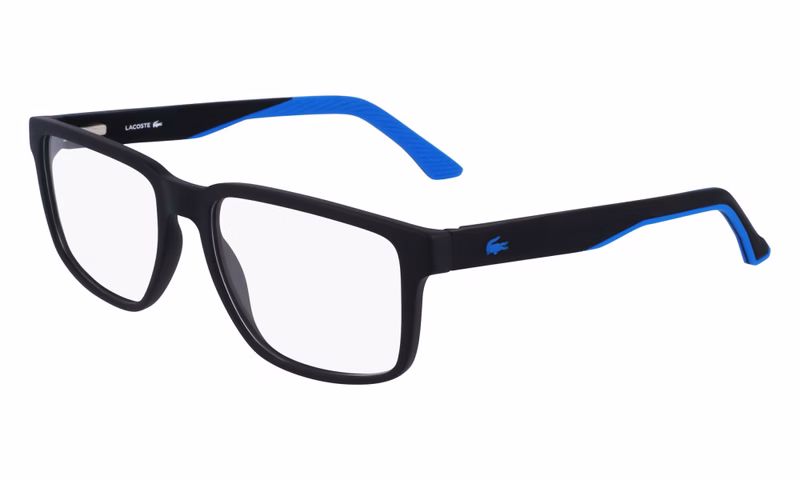 Lacoste L2912 002 Lacoste L2912 002