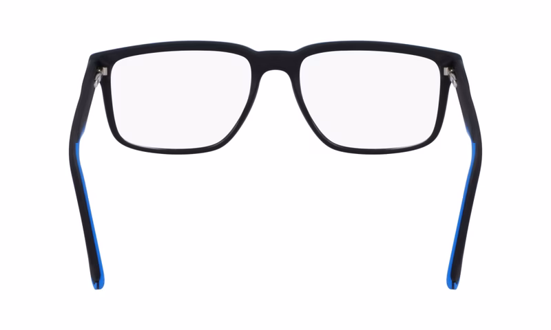 Lacoste L2912 002 Lacoste L2912 002
