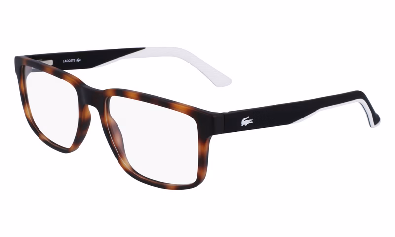 Lacoste L2912 230 Lacoste L2912 230