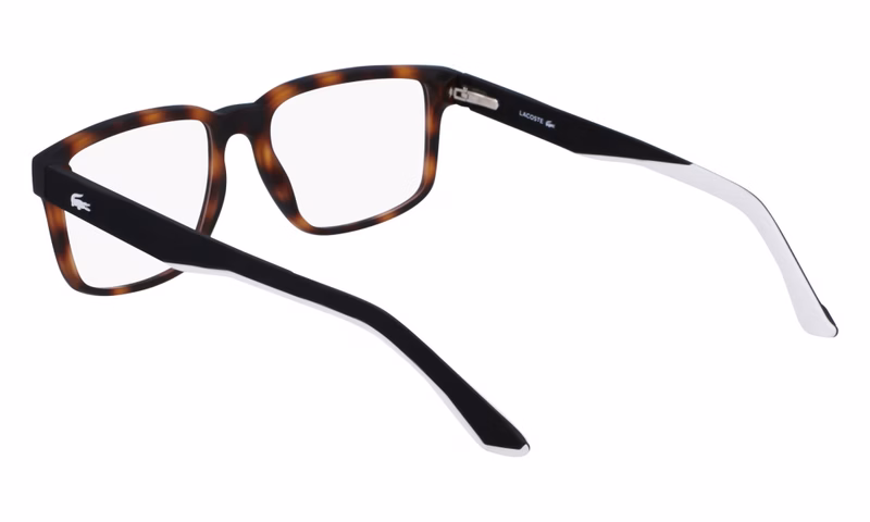 Lacoste L2912 230 Lacoste L2912 230