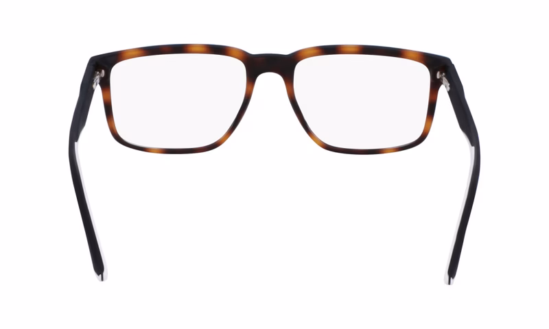 Lacoste L2912 230 Lacoste L2912 230