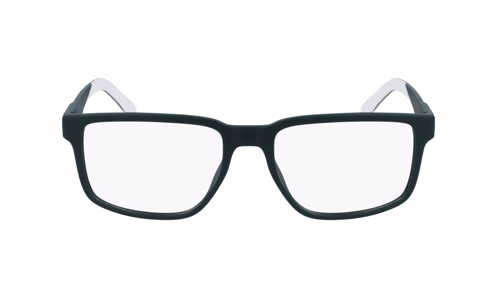 Lacoste L2912 301 Lacoste L2912 301