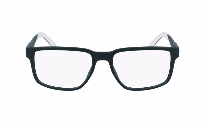 Lacoste L2912 301 Lacoste L2912 301