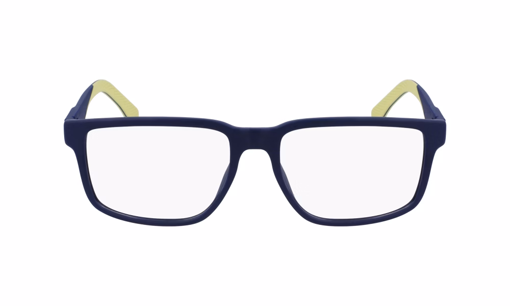 Lacoste L2912 401 Lacoste L2912 401