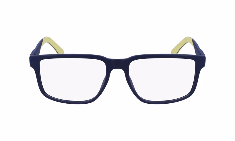 Lacoste L2912 401 Lacoste L2912 401
