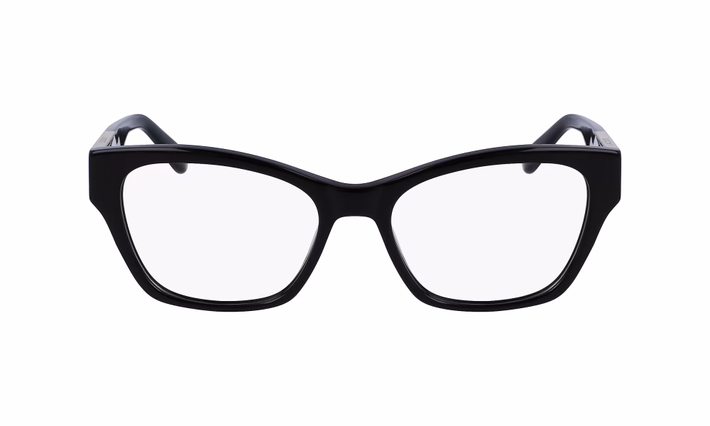 Lacoste L2919 001 Lacoste L2919 001