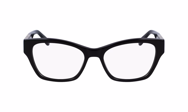 Lacoste L2919 001 Lacoste L2919 001