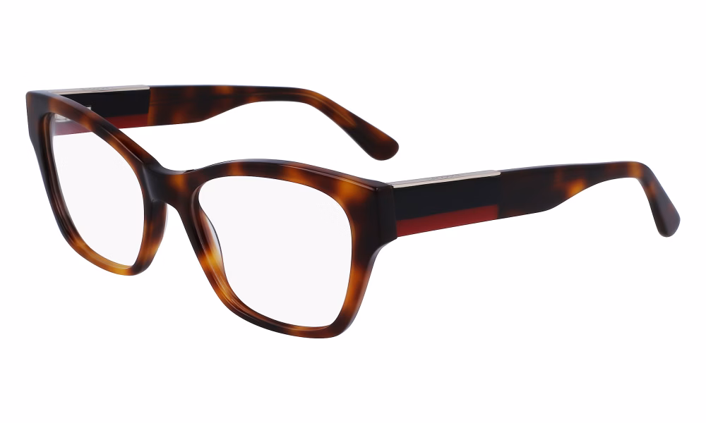 Lacoste L2919 214 Lacoste L2919 214